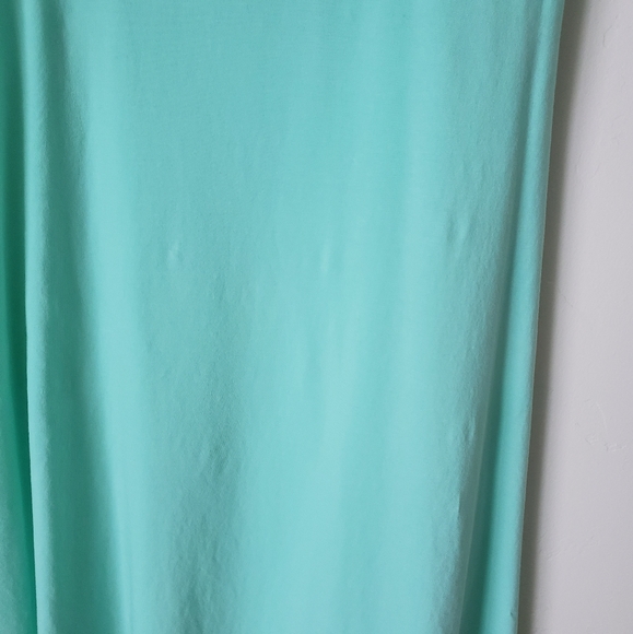 Herou Flowy Summer Dress - Picture 3 of 5